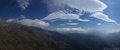 DSC06145 - panorama